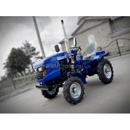 Мототрактор Кентавр 160В із триточкою, одноточкою та фрезою 130 см. Мінітрактор номер 1 Мототрактор Кентавр 160В із триточкою, одноточкою та фрезою 130 см. Мінітрактор номер 1